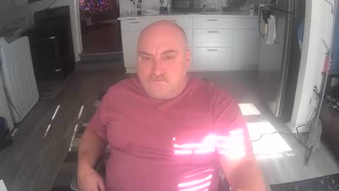 Snapshot of calvin420420 chatting on December 2024 06:23:02 PM longjohn74 online show from December 2024 06:23:02 PM