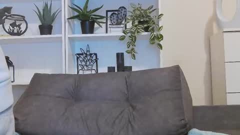 Snapshot of calvin_cay chatting on February 2025 07:49:01 PM Calvin online show from February 2025 07:49:01 PM