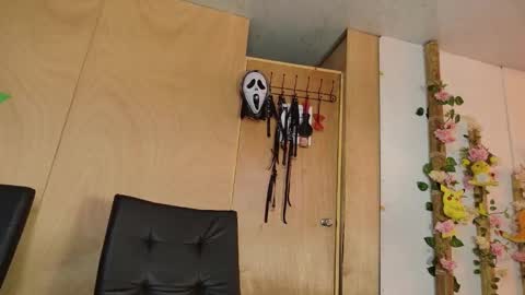 Calvin Sousa online show from December 2025 07:33:02 PM