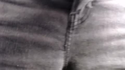 Snapshot of calvinhotlatino chatting on December 2024 11:14:01 PM calvinhotlatino online show from December 2024 11:14:01 PM