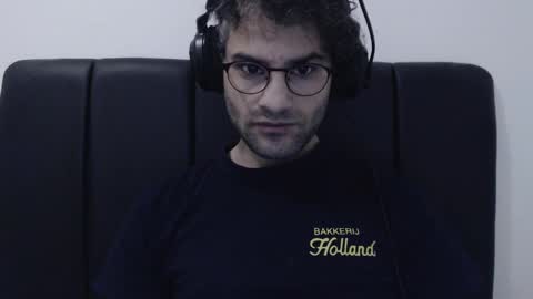 Snapshot of calvinjohnlad chatting on December 2024 09:46:02 AM Calvinjohnlad online show from December 2024 09:46:02 AM