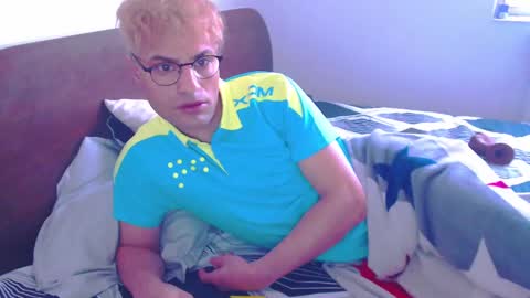 Snapshot of calvinjohnlad chatting on January 2025 07:08:02 AM Calvinjohnlad online show from January 2025 07:08:02 AM