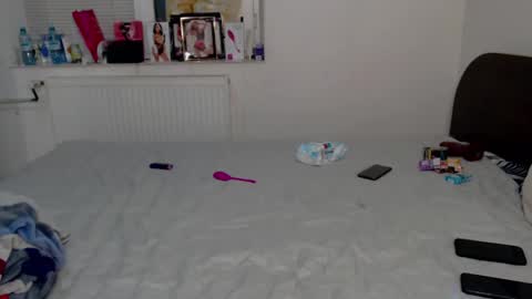 Snapshot of calvinjohnlad chatting on February 2025 05:57:01 PM Calvinjohnlad online show from February 2025 05:57:01 PM