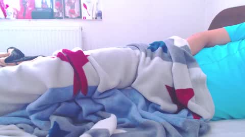 Snapshot of calvinjohnlad chatting on February 2025 07:59:02 AM Calvinjohnlad online show from February 2025 07:59:02 AM