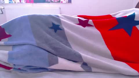 Snapshot of calvinjohnlad chatting on February 2025 11:00:02 AM Calvinjohnlad online show from February 2025 11:00:02 AM