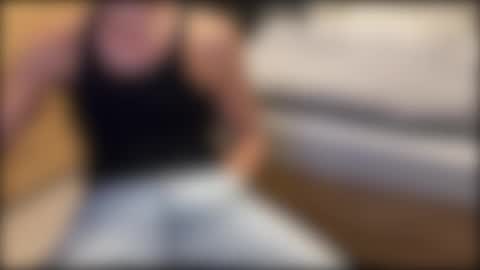 Snapshot of calvinko111 chatting on February 2025 06:11:02 PM calvinko111 online show from February 2025 06:11:02 PM