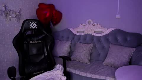 Calvin Owens online show from February 2025 06:33:01 AM