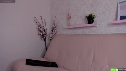 Calvin Owens online show from February 2025 06:20:01 AM