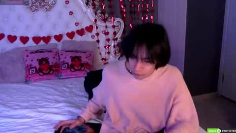 Calvin Owens online show from February 2026 05:53:01 PM