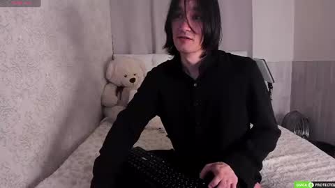 Calvin Owens online show from July 2026 04:49:01 AM