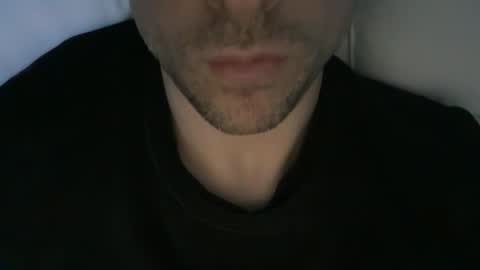 Snapshot of calvinzz chatting on January 2025 07:52:01 PM calvinzz online show from January 2025 07:52:01 PM