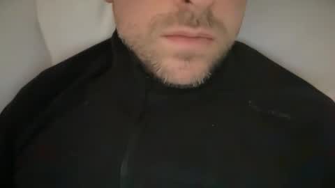 Snapshot of calvinzz chatting on January 2025 11:48:02 AM calvinzz online show from January 2025 11:48:02 AM