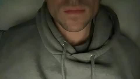 Snapshot of calvinzz chatting on November 2025 04:00:02 PM calvinzz online show from November 2025 04:00:02 PM