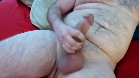 Snapshot of calyman77 chatting on February 2025 10:20:02 PM calyman77 online show from February 2025 10:20:02 PM