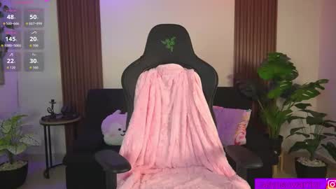 Calypso and Kayla online show from March 2026 02:04:02 AM