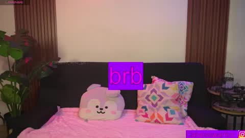 Snapshot of calypso_and_ge1 chatting on May 2026 03:04:02 AM Calypso and Kayla online show from May 2026 03:04:02 AM