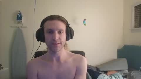 Calypso online show from February 2026 03:36:02 AM