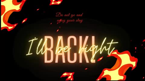 calypsoescarlata online show from February 2025 02:14:02 PM