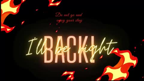 calypsoescarlata online show from February 2025 05:37:02 PM