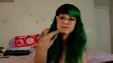 calypsokm online show from December 2025 02:19:01 AM