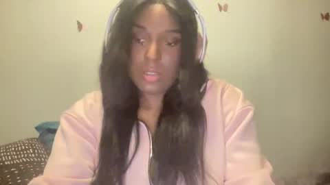 Snapshot of calypsorabbit360 chatting on March 2026 11:39:02 PM calypsorabbit360 online show from March 2026 11:39:02 PM