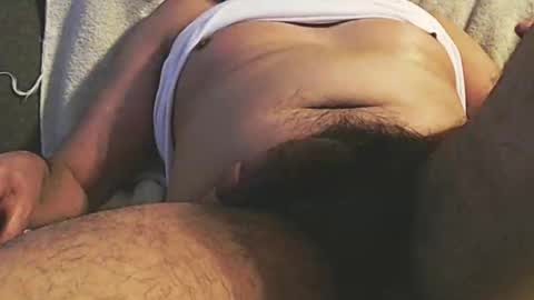 cam2cum2watch online show from March 2026 02:04:01 AM