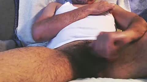 cam2cum2watch online show from March 2026 02:00:02 AM