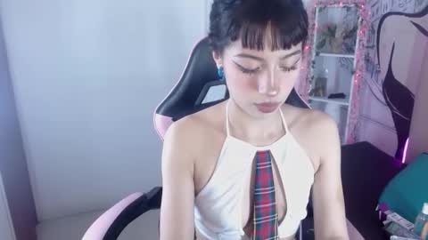 cam_adulcepinkres online show from May 2026 03:42:02 PM