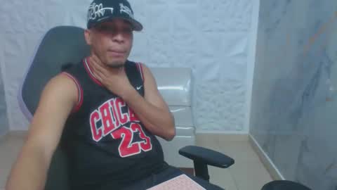cam_xman online show from February 2026 01:27:02 PM