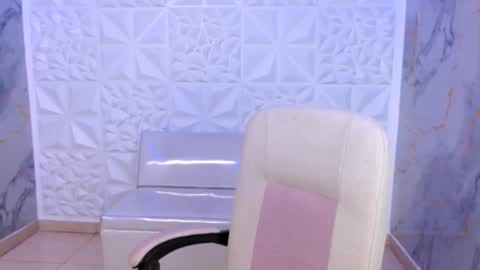 Snapshot of cam_xman chatting on June 2026 12:55:02 PM cam_xman online show from June 2026 12:55:02 PM