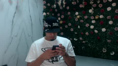 Snapshot of cam_xman chatting on June 2026 01:56:01 PM cam_xman online show from June 2026 01:56:01 PM
