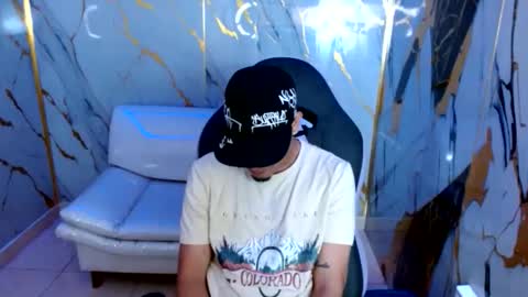 Snapshot of cam_xman chatting on June 2026 12:14:02 PM cam_xman online show from June 2026 12:14:02 PM
