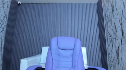 Snapshot of cam_xman chatting on June 2026 01:54:02 AM cam_xman online show from June 2026 01:54:02 AM