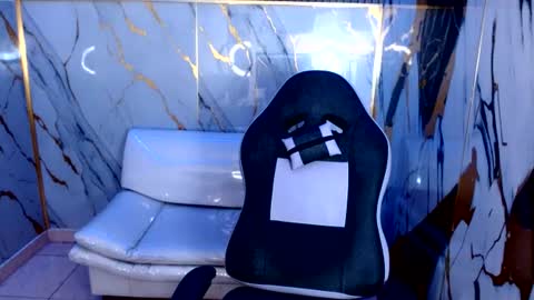 Snapshot of cam_xman chatting on June 2026 04:00:02 PM cam_xman online show from June 2026 04:00:02 PM