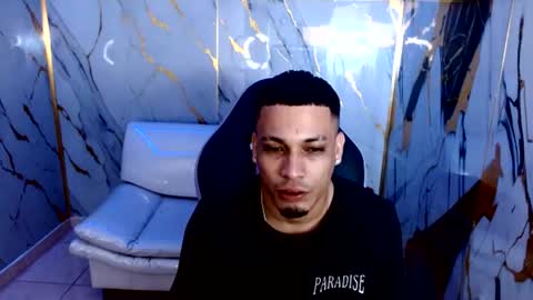 Snapshot of cam_xman chatting on July 2026 01:08:02 PM cam_xman online show from July 2026 01:08:02 PM