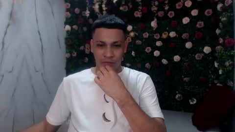 Snapshot of cam_xman chatting on July 2026 01:31:02 AM cam_xman online show from July 2026 01:31:02 AM