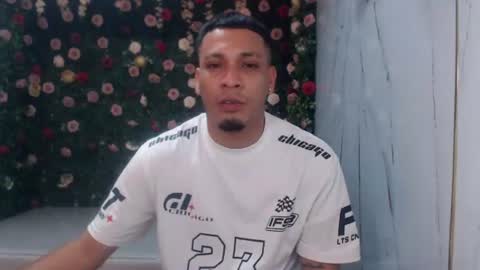 Snapshot of cam_xman chatting on July 2026 12:59:01 AM cam_xman online show from July 2026 12:59:01 AM