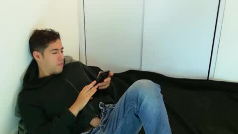 Snapshot of camara110 chatting on October 2025 10:58:02 PM camara110 online show from October 2025 10:58:02 PM