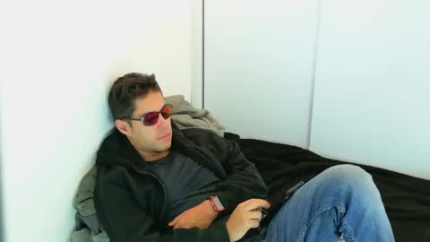 Snapshot of camara110 chatting on October 2025 12:02:02 AM camara110 online show from October 2025 12:02:02 AM