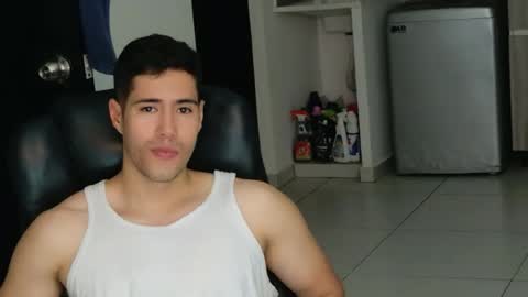 Snapshot of camara110 chatting on July 2026 12:05:01 AM camara110 online show from July 2026 12:05:01 AM