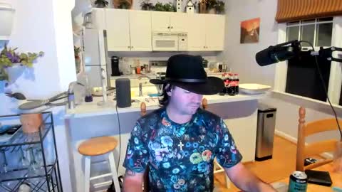 Snapshot of camarant chatting on October 2025 08:45:02 AM camarant online show from October 2025 08:45:02 AM