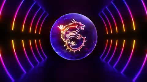 Snapshot of camarant chatting on November 2025 12:03:01 PM camarant online show from November 2025 12:03:01 PM