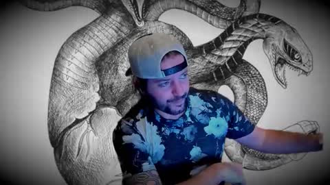 camarant online show from November 2025 08:47:01 AM