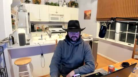 camarant online show from March 2026 07:24:01 AM