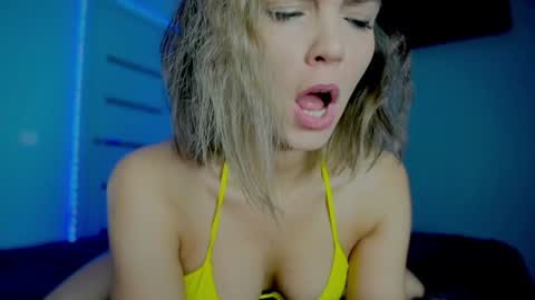 Lagertha online every day at 900 PM New York time online show from December 2025 01:32:02 AM