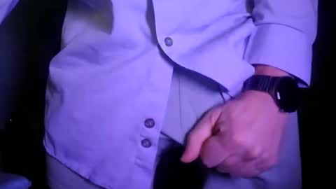 cambonianthe007 online show from October 2025 03:32:02 AM