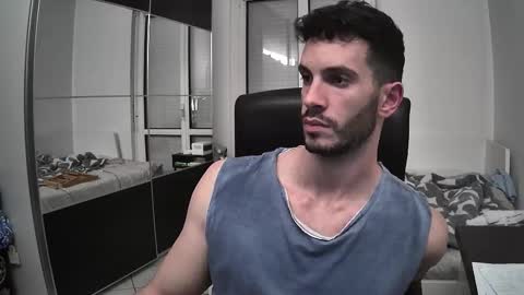 cambooyy online show from March 2026 11:12:02 PM