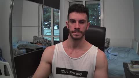 cambooyy online show from June 2026 04:09:01 PM