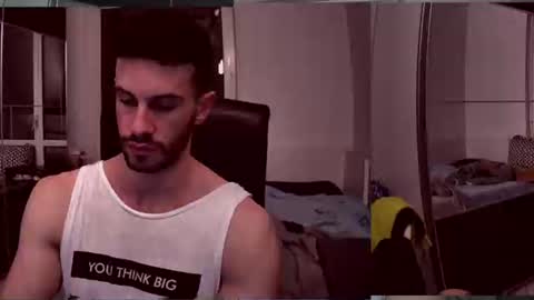 cambooyy online show from June 2026 09:53:01 PM