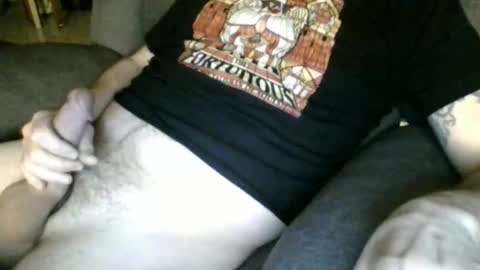 Cambot4000 online show from December 2025 03:34:01 AM